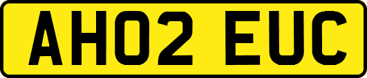 AH02EUC