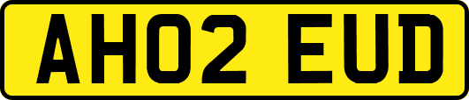 AH02EUD
