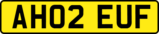AH02EUF
