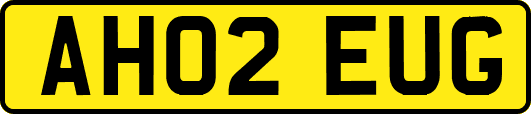 AH02EUG