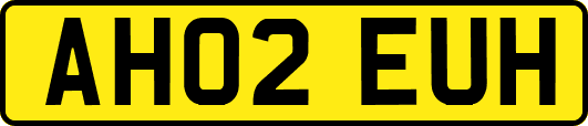 AH02EUH
