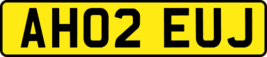 AH02EUJ