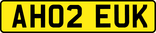 AH02EUK