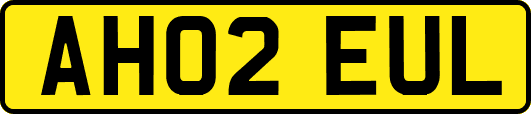 AH02EUL