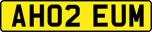 AH02EUM