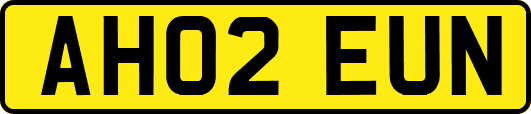 AH02EUN