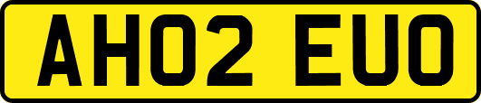 AH02EUO