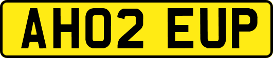 AH02EUP