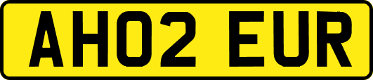 AH02EUR