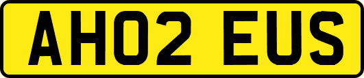 AH02EUS