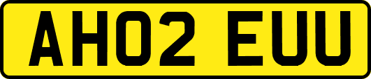 AH02EUU