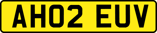 AH02EUV