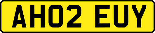 AH02EUY