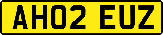 AH02EUZ