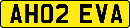 AH02EVA