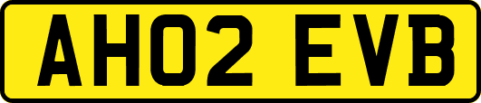 AH02EVB