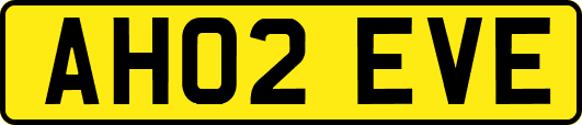 AH02EVE