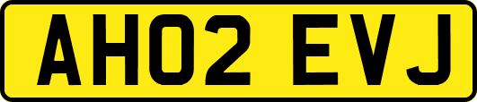 AH02EVJ