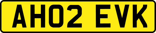 AH02EVK