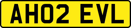 AH02EVL