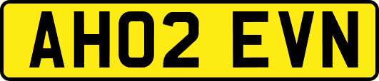AH02EVN