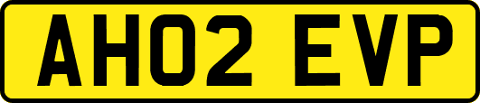 AH02EVP