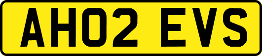 AH02EVS