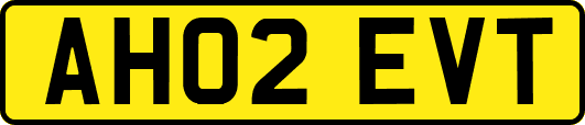 AH02EVT