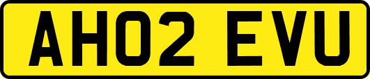 AH02EVU