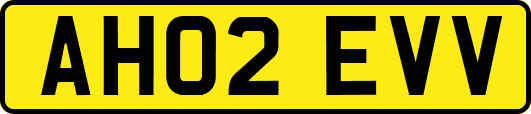 AH02EVV