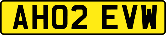 AH02EVW