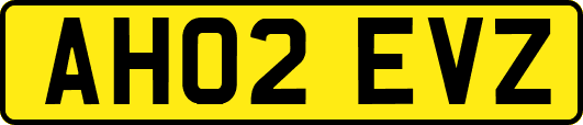 AH02EVZ