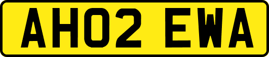 AH02EWA