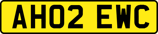AH02EWC