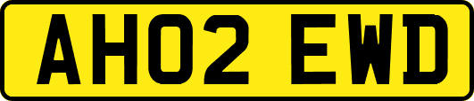 AH02EWD