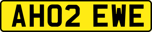 AH02EWE