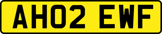 AH02EWF