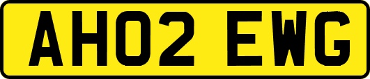 AH02EWG