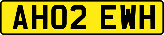 AH02EWH