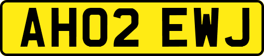 AH02EWJ