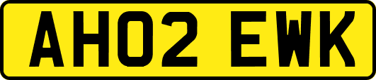 AH02EWK
