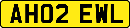 AH02EWL