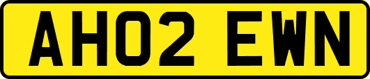 AH02EWN