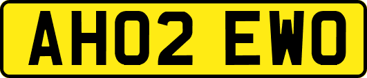 AH02EWO