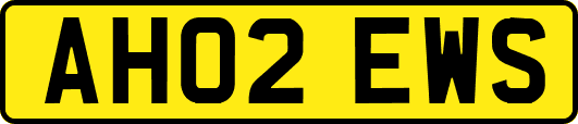 AH02EWS