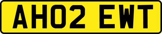 AH02EWT