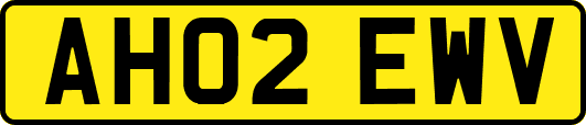 AH02EWV