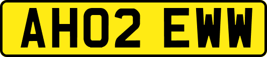 AH02EWW