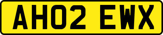 AH02EWX