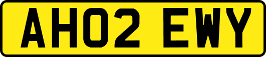 AH02EWY